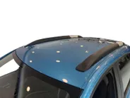 Dacia Spring Comfort 27 kWh *Automaat*Bluetooth*Airco*Lage K.M.!