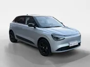 Dongfeng Box Premium Edition 42 kWh | Demo | BlackSilver | Zeer Compleet | 360 graden camera | Stoelverwarming en ventilatie | Fabrieksgarantie t/m 3-8-2031 | NAP