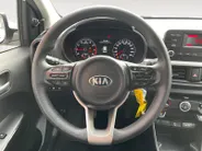 Kia Picanto 1.0 DPi ComfortLine | Tijdelijk Extra Voordeel Tijdens Onze Verbouwing
