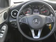 Mercedes-Benz C-Klasse Estate 180 Ambition | 17' LM | Airco | Navi | PDC | Cruise | Zeer mooie auto |