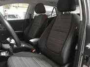 Kia Stonic 1.0 T-GDi MHEV 100pk DynamicLine