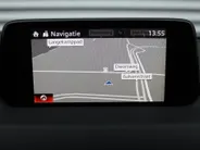 Mazda CX-5 2.0 SkyActiv-G 165 Skylease | Trekhaak | 17' LM | Navi | Apple Carplay/Android Auto | Parkeersensor achter | LED | Cruise | All season | Dealeronderhouden |