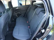 Ford Focus 1.0 EcoBoost Hybrid Active | NAVI | CAMERA | WINTERPAKKET |