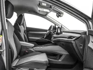 Škoda Enyaq iV 50 150pk · SOH 94,7% · Apple/Android Car Play · Camera · Navigatie · Cruise Control · 19'' Inch ·