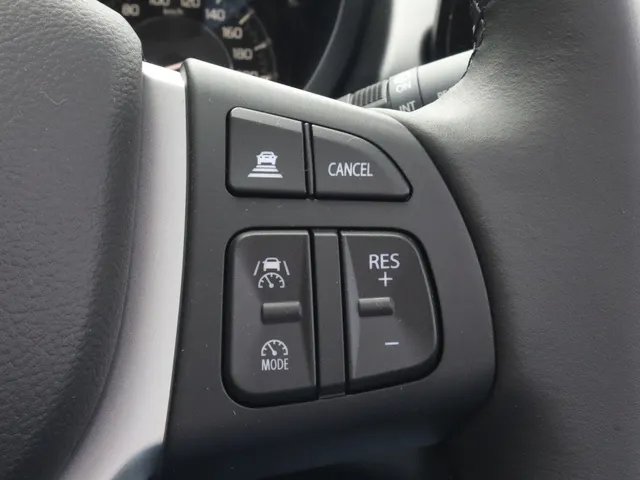 Suzuki S-Cross 1.4 Boosterjet Style Automaat | Pano dak | Carplay | 360 camera
