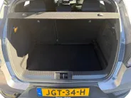 Renault Captur 1.6 E-Tech full hybrid 145 techno | Stoel & Stuurverwarming | Apple Carplay & Android Auto | Cruise & Climate Control | Camera | Parkeersensoren | Navigatie | 12 Maanden BOVAG Garantie