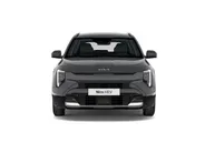 Kia Niro 1.6 GDi Hybrid DynamicPlusLine | Automaat | Nieuwe model! | Direct leverbaar | Tot € 3.000 inruilvoordeel bij aanschaf |