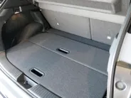 Nissan QASHQAI 1.5 e-Power Tekna Plus |360grd Camera|Navigatie|Pro-pilot|Stoelgeheugen|Bose audio|Nappa lederen bekleding|Two-tone kleurstelling|Parkeersensoren voor en achter|Cold Pack| Panoramisch glazendak|