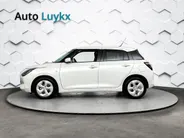 Suzuki Swift 1.2 Select Smart Hybrid | €2.200,- + €500,- voorraadkorting!