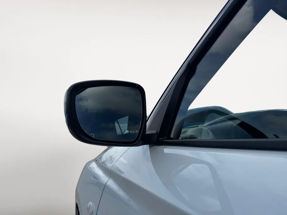 Suzuki Swift 1.2 Comfort Smart Hybrid | Navigatie | Airco | Zeer nette auto | Tot 10 jaar garantie!