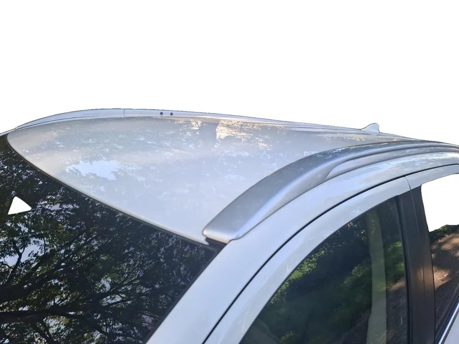 Mitsubishi Outlander 2.4 PHEV Intense | CRUISE | CLIMATE | PDC | STOELVERWARMING |