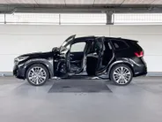 BMW iX1 xDrive30 Launch Edition 67 kWh
