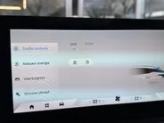 Omoda O5 O5 Exclusive FULL OPTION - PANO DAK - STOELVERWARMING EN VERKOELING - 540 GRADEN CAMERA