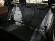 MINI Countryman C