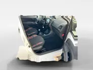 Citroën C1 1.0 VTi Feel Vol opties! o.a. A.Camara, Bluetooth, elek. ramen etc.! NU RIJKLAARPIJS incl. 12 maanden garantie! Premiumpakket GRATIS!