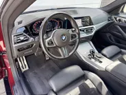 BMW 4 Serie Gran Coupé 430i