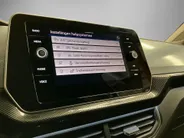 Volkswagen T-Cross 1.0TSI/95PK Goal · Navigatie ·  Stoelverwarming · LED · Apple/Android Car Play · Garantie t/m 25-04-2027