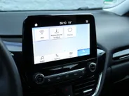 Ford Puma 1.0 EcoBoost Connected | 95 pk | Comfort Pack |