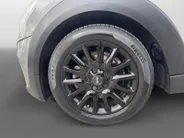 MINI Cooper 1.5 Cooper Business Edition Automaat | Navi | Clima | Cruise Control | LM Velgen | LED-Koplampen