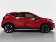 Mitsubishi ASX 1.8 HYBRID | AUTOMAAT | INTENSE+ |
