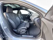 BMW 1 Serie 120 M Sport Pro