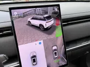 Jaecoo 7 PHEV Exclusive
