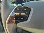 Kia Niro 1.6 GDi Hybrid DynamicLine | Cruise Control | Crimate Control | Camera | Navigatie | LM Velgen | Parkeersensoren |