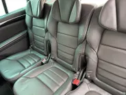 Renault Espace 1.6 TCe Initiale Paris 5p. | DEALER ONDERHOUDEN | MASSAGE STOELEN | NL-AUTO |