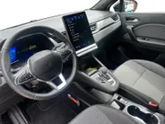 Renault Symbioz 1.6 E-Tech full hybrid 145 techno | Camera | Climate & Cruise Control | Draadloze Telefoonlader | Sfeer Verlichting | Draadloze Apple Carplay & Android Auto | 12 Maanden BOVAG Garantie