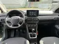 Dacia Jogger 1.0 TCe 110 PK Expression 7 persoons | 7 persoons | Pack assist | NAV | Camera achter | handsfree starten en openen |