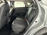 Renault Captur 1.6 E-Tech PHEV 160 Intens | Groot Scherm + Navigatie | Parkeercamera | Cruise Control