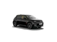 Renault 5 Comfort Range Iconic cinq * De nieuwe Renault 5 * Auto van het Jaar 2025 * Nu met € 1.600,- extra voorraad voordeel  * incl. 5 jaar Garantie *