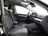 Volkswagen Golf Life Edition 1.5 eHybrid 204 PK 6 versn. DSG · Achteruitrijcamera · Draadloze telefoonlader · Prijs is inclusief inruilpremie · MEGA SALE
