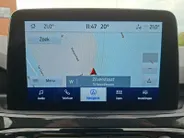 Ford Kuga 2.5 PHEV ST-Line X | Winterpack | Driver assistancepack | Technologypack | El. Trekhaak | Panoramadak | El. Achterklep | All-seasonbanden | 18' Lichtmetaal | Adaptive Cruisecontrol | BLIS | Matrix Ledkoplampen | Head-up Display |