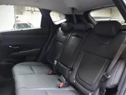Hyundai Tucson 1.6 T-GDi HEV Aut Premium I Voorraad deal I 1510kg trekgewicht