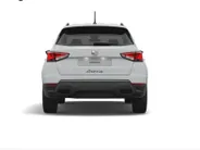 SEAT Arona Style 1.0 EcoTSI 70 kW / 95 PK SUV 5 versn. hand. | 'Design Machined' 16 inch | Safe & Driving Pack M | Privatelease 399,- Per maand!