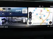 Nissan ARIYA Evolve 66 kWh | 22KW Lader| Afneembare trekhaak| Apple carplpay& Android auto| 360grd Camera| Stoelverwarming en verkoeling| Elektrisch verstelbare stoelen| Luxe bekleding| Dealer onderhouden|
