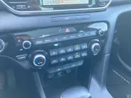Kia Sportage 1.6 T-GDI 4WD DynamicPlusLine | Schuif- kanteldak | Navi | Camera