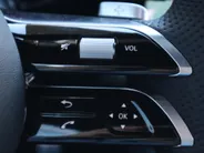 Mercedes-Benz GLB 200 Business Solution AMG