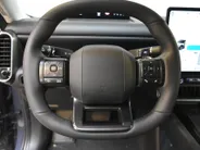 Hyundai IONIQ 3 42 kWh 147pk Vision I 750,= introductie voordeel