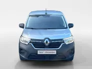 Renault Kangoo 1.5 - 75PK Blue dCi Comfort L1 | BPM VRIJ | 1e eigenaar | Camera | Parkeersensoren | Apple CarPlay/Android Auto | Navi | Airco | Licht & Regen Sensor |