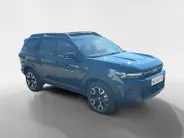 Dacia Bigster 1.8 Hybrid 155 Journey | UIT VOORRAAD LEVERBAAR!! NU MET €500,- INTRODUCTIEVOORDEEL.