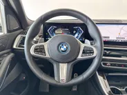 BMW X5 xDrive50e