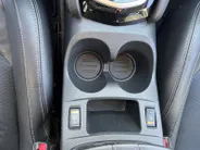 Nissan QASHQAI 1.2 Tekna Panoramadak | Trekhaak| 360 Camera