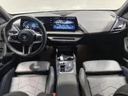 BMW 1 Serie 120