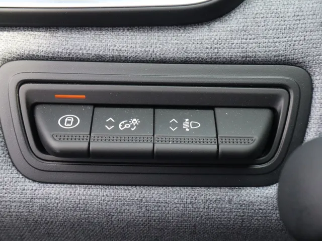 Mitsubishi Colt 1.6 HEV Intense