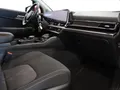 Kia Sportage 1.6 T-GDi Hybrid DynamicLine