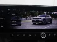 Jeep Compass 1.6 e-Hybrid 225 PK PHEV First Edition | Schuifdak | Premium | 360cam