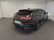 Kia ProCeed 1.4 T-GDI GT-Line | Panoramadak | Navigatie | Camera | JBL Audio | Adaptieve Cruise Control
