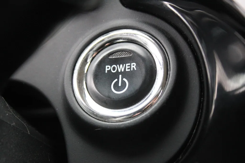 Mitsubishi Outlander 2.0 PHEV Business Edition X-Line | Navi | Clima | Camera | Trekhaak | Keyless | 18' LM |